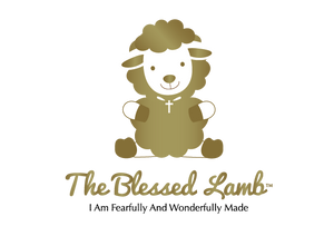 theblessedlamb.com