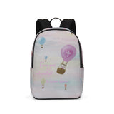 Joy Baloons Large Backpack