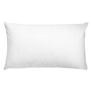 Pillow - Joy Sign - Psalm 139:14